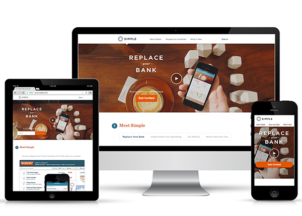 tiêu chí đánh giá thiết kế website đẹp