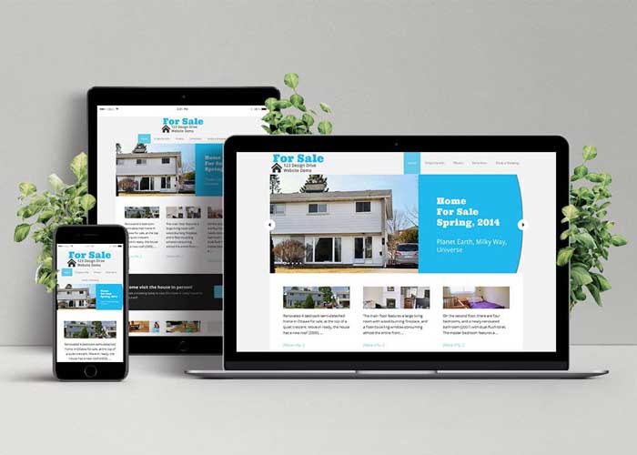 Những lưu ý khi thiết kế website bán hàng chuyên nghiệp