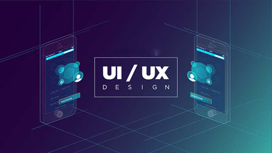 Một số lưu ý khi thiết kế app mobile chuẩn UI/UX