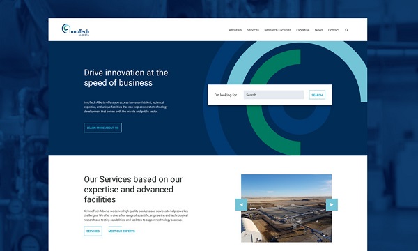 Lợi ích khi thiết kế website tại Đắc Lắc