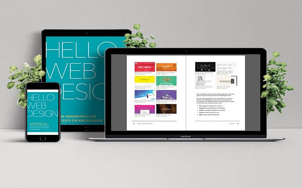Chức năng cần có khi thiết kế website tại Đắc Lắc
