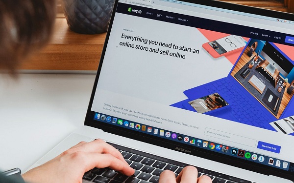 Lợi ích khi thiết kế website tại Cao Bằng