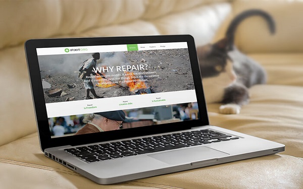 Trước khi thiết kế website tại Kon Tum cần lưu ý gì