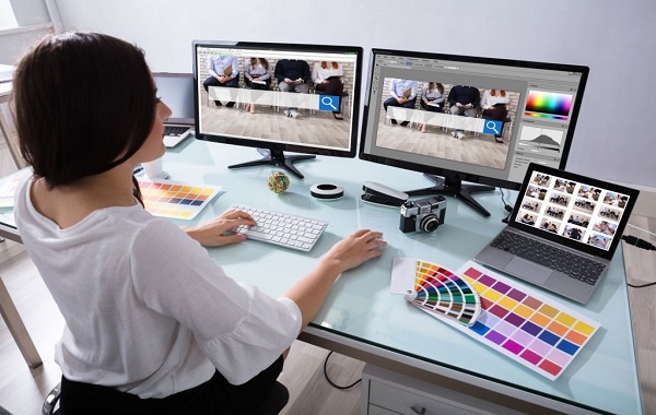 Chức năng cần có khi thiết kế website tại Tiền Giang