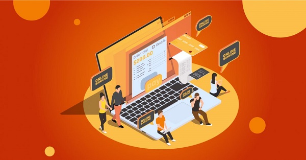 Thiết kế website cần có những yếu tố nào