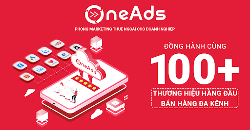 One Ads Digital là đơn vị mang đến giải pháp thiết kế website uy tín, chuẩn SEO tại Ninh Thuận