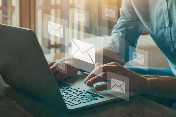 Nắm chắc đối tượng cần nhắm tới - Mẹo tiếp thị qua email marketing hiệu quả
