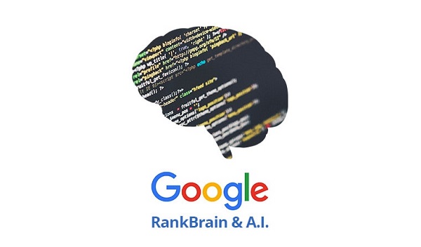 Kết hợp với công nghệ để tạo ra nội dung phù hợp theo google rankbrain