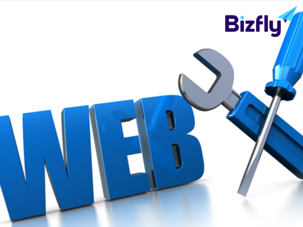 Tối ưu website là việc làm cần thiết cho trang web của mọi doanh nghiệp