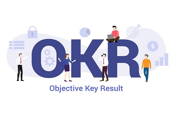 Tạo động lực khi triển khai OKR cho nhân viên