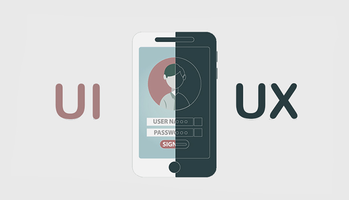 Hiểu biết về UI/UX