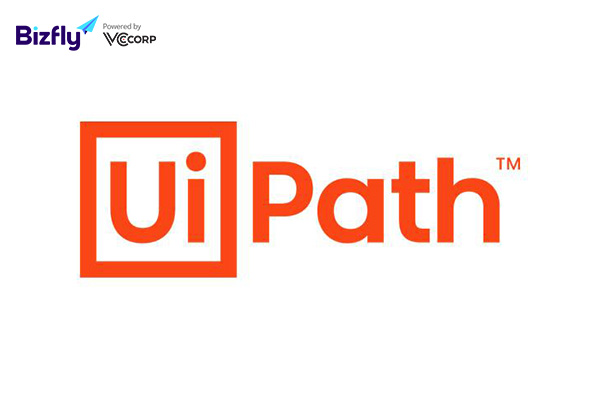 UiPath