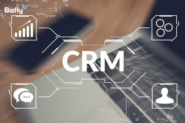 CRM