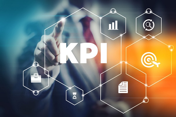 Tầm quan trọng của chỉ số KPI 