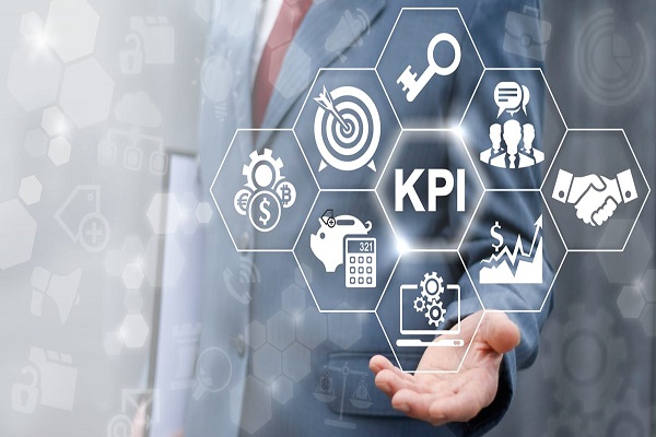 Ưu và nhược điểm của chỉ số KPI