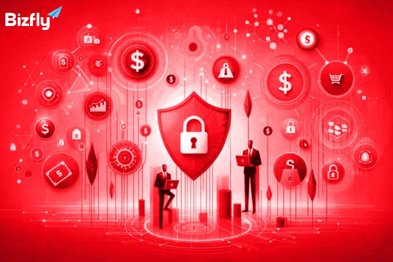 Ưu điểm và nhược điểm của Cyber Security là gì?