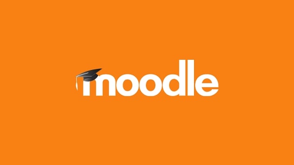Moodle là khối hệ thống đào tạo và huấn luyện trực tuyến mã mối cung cấp hé và miễn phí