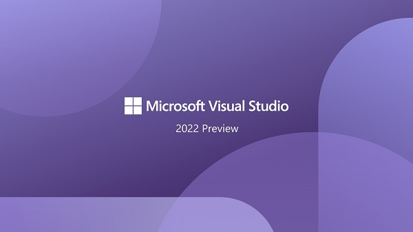 Visual Studio là gì