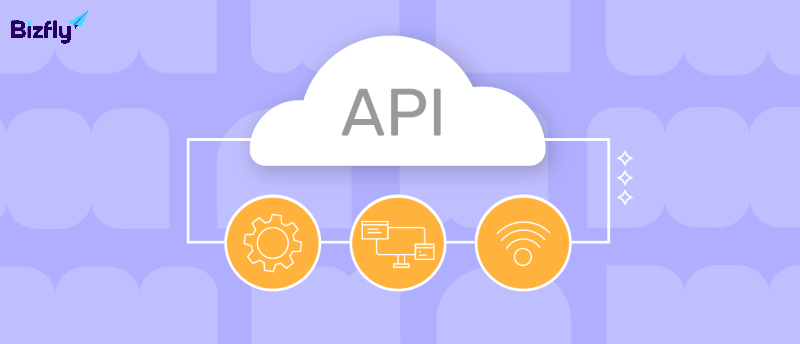 Web API hoạt động như thế nào?