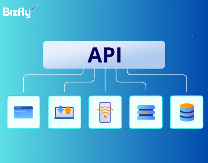 Web API là gì? Lý do nên sử dụng API