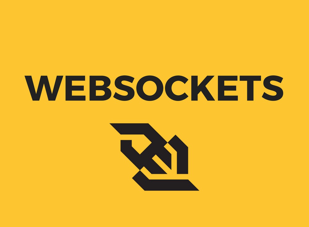 Websocket là gì