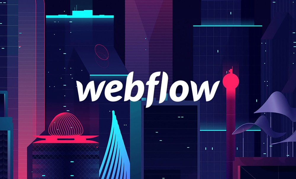 webflow là gì