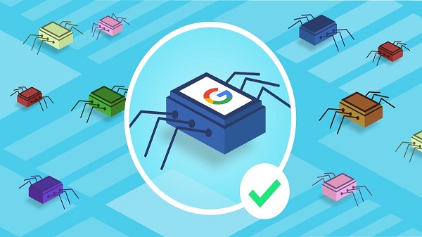 Tầm quan trọng của Web Crawler là gì