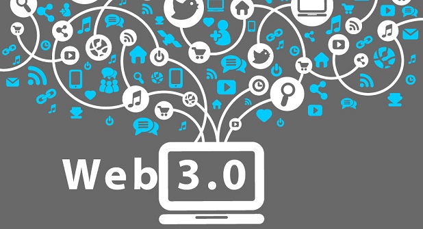 Ưu điểm và thách thức của Web 3.0 