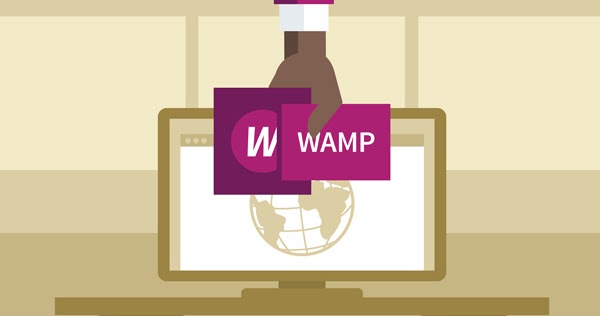 So sánh Xampp và Wamp