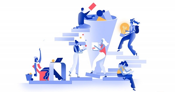 Tầm quan trọng của xây dựng lòng trung thành khách hàng