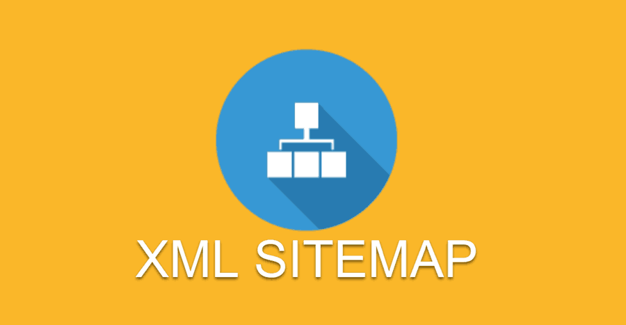 XML là gì