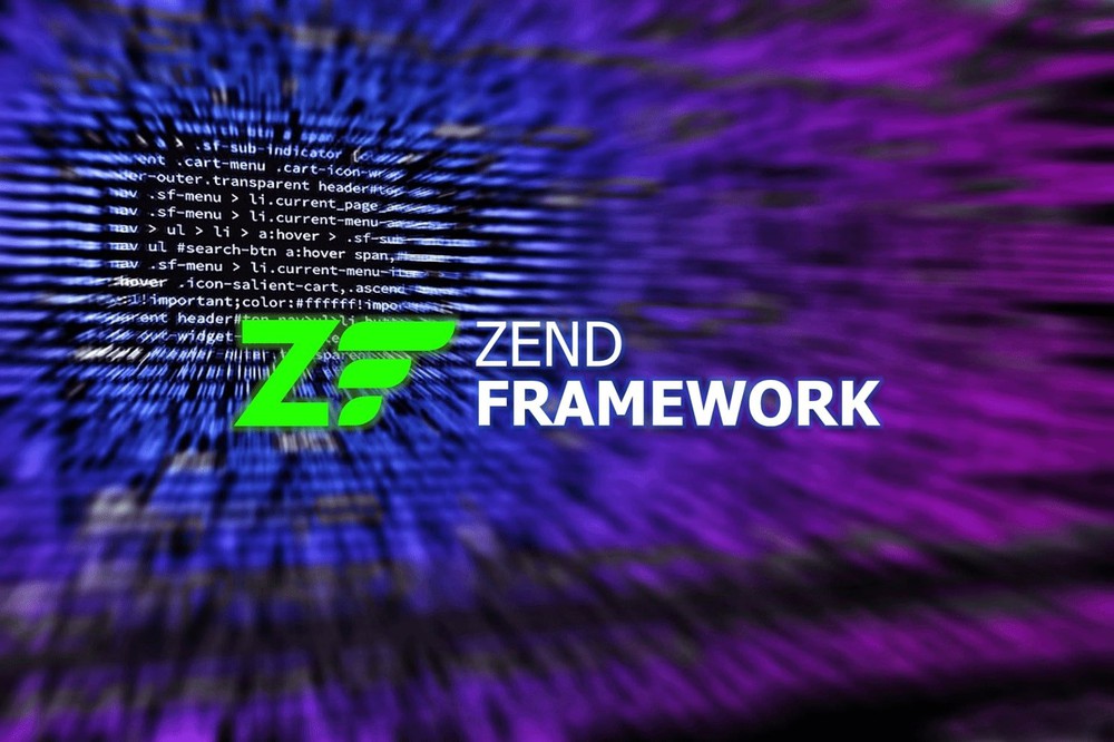 Zend Framework là gì