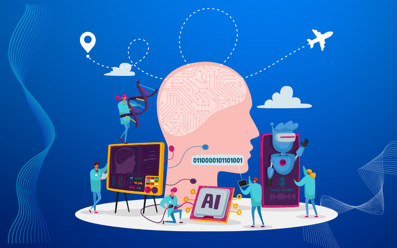 Xu hướng marketing cá nhân hóa có thể giảm chi phí thu hút khách hàng tới 50%