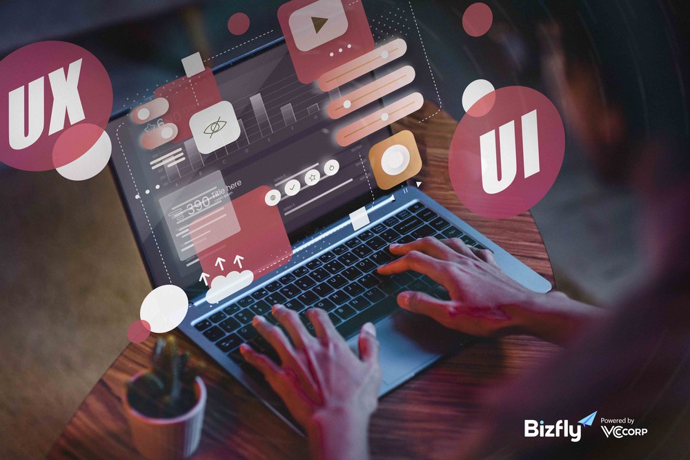 Trí tuệ nhân tạo ( AI) cho phép các tổ chức tạo ra quảng cáo cá nhân hóa theo thời gian thực