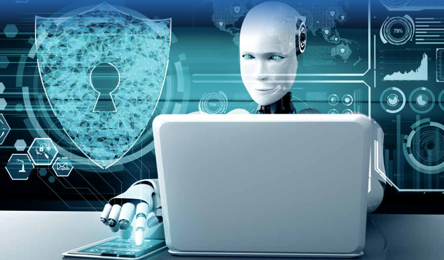 AI giúp quét các liên kết email, tệp đính kèm và tin nhắn