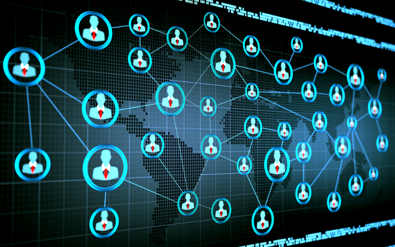 AI Intent là cách mà trí tuệ nhân tạo (AI) nhận biết người dùng đang muốn làm gì
