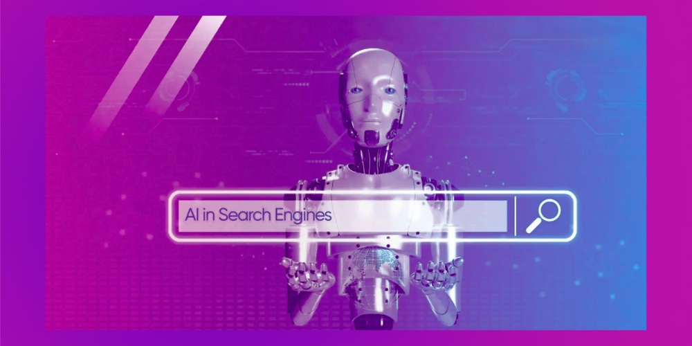 AI trong bất động sản giúp tìm kiếm và gợi ý sản phẩm phù hợp với nhu cầu