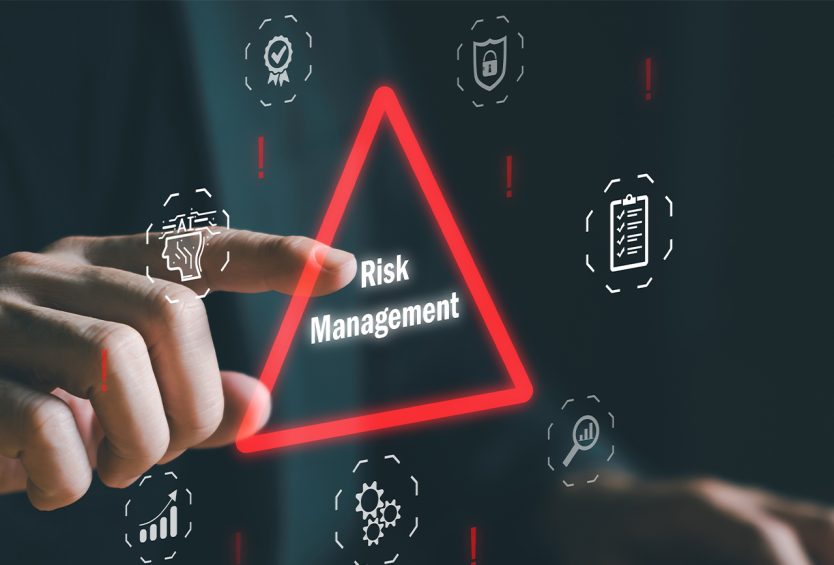 Ứng dụng AI trong du lịch (Travel) mang lại hiệu quả cao