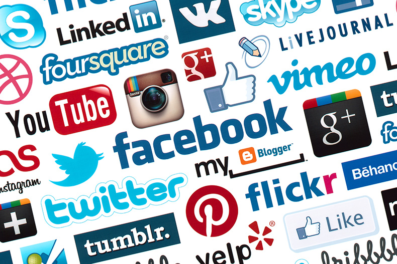 Quảng cáo trang web