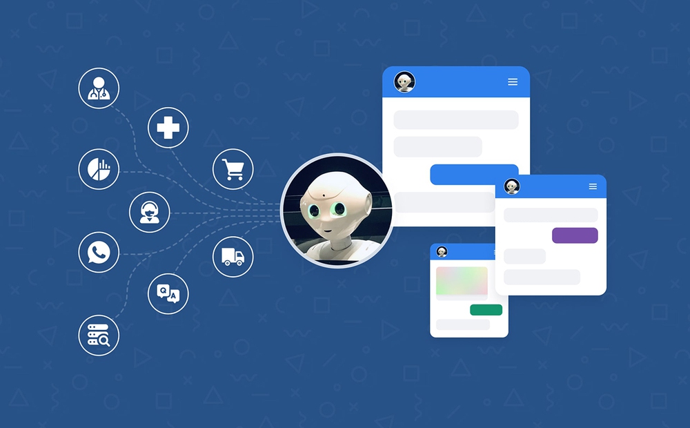 Các mô hình chatbot phổ biến và tác động đến chi phí