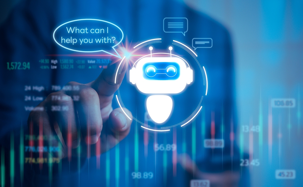 Chi phí thiết kế có thể dao động từ vài trăm đến hàng chục triệu đồng hoặc lớn hơn