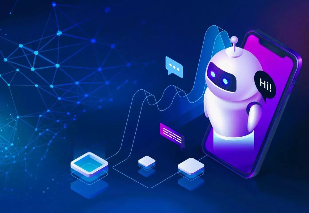 Cách chọn chatbot dịch vụ khách hàng tốt nhất cho nhóm của bạn 