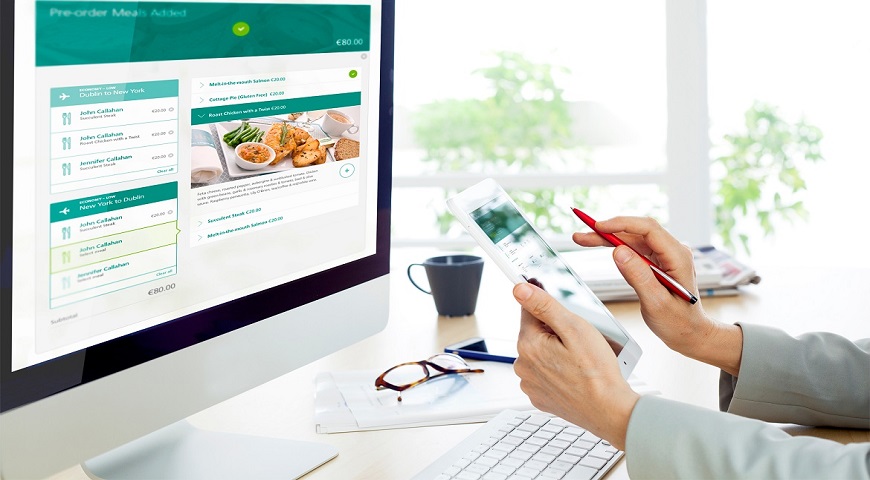 Vì sao cần thiết kế website bán hàng online chuyên nghiệp