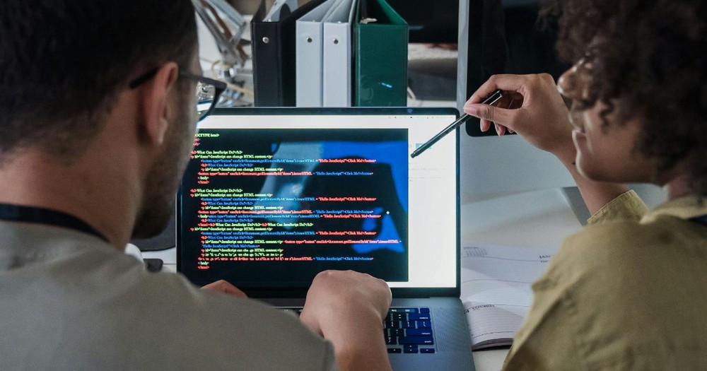 Các doanh nghiệp sẽ dần hình thành một hệ sinh thái AI Agents phối hợp nhịp nhàng