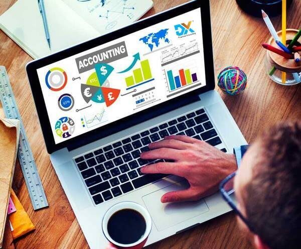 lập trình web app