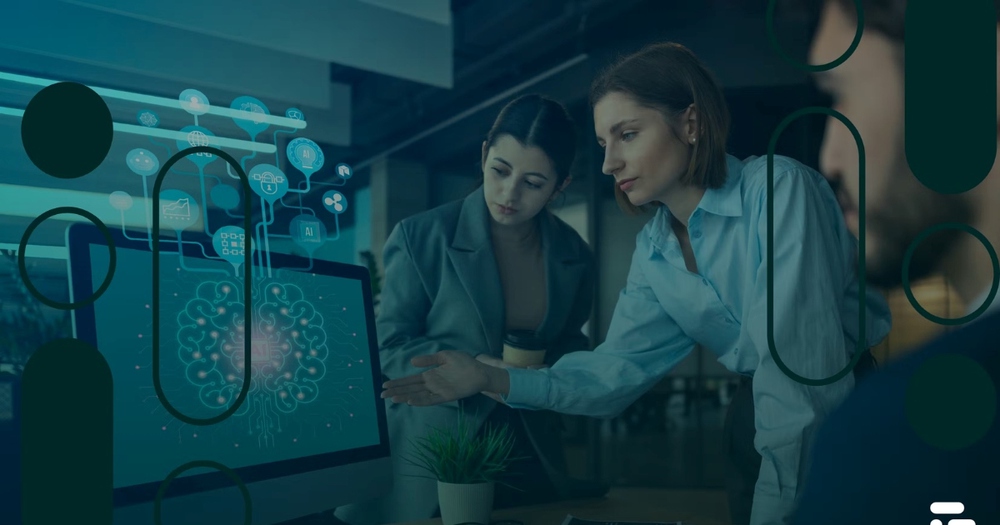 Doanh nghiệp cần lập một kế hoạch chi tiết, bao gồm mục tiêu, ngân sách và khung thời gian triển khai