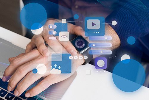 Omnichannel AI giúp doanh nghiệp tự động hóa các chiến dịch marketing