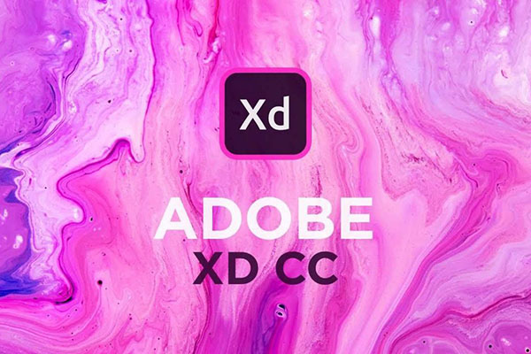 Adobe XD - Phần mềm thiết kế ui ux nhiều người sử dụng