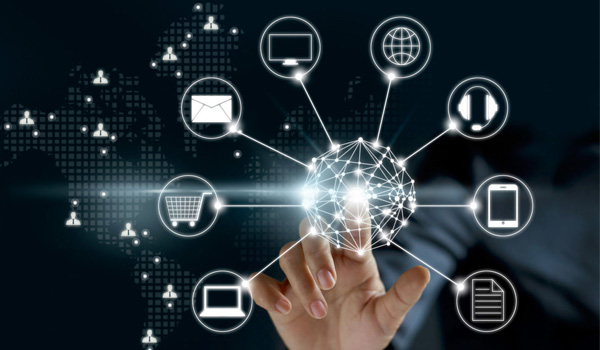 Tiêu chí chọn nền tảng Omnichannel AI