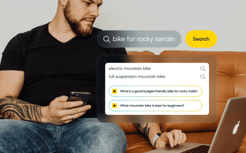 Các hệ thống chatbot và trợ lý ảo có thể hỗ trợ dịch vụ khách hàng